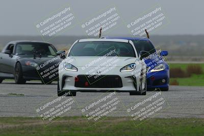 media/Dec-13-2025-OnGrid (Sat) [[98be3c0626]]/Group 3 Pink/Sweeper/